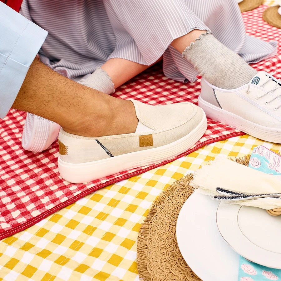 Sunapee Craft - White 4 Sunapee Craft - White - Image 2