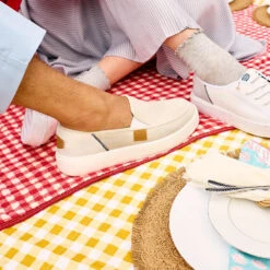 Featured Products -Heydude Shop DG Sunapee Cody 485bc700 5ebc 445d bfea 8d4da81a07c7