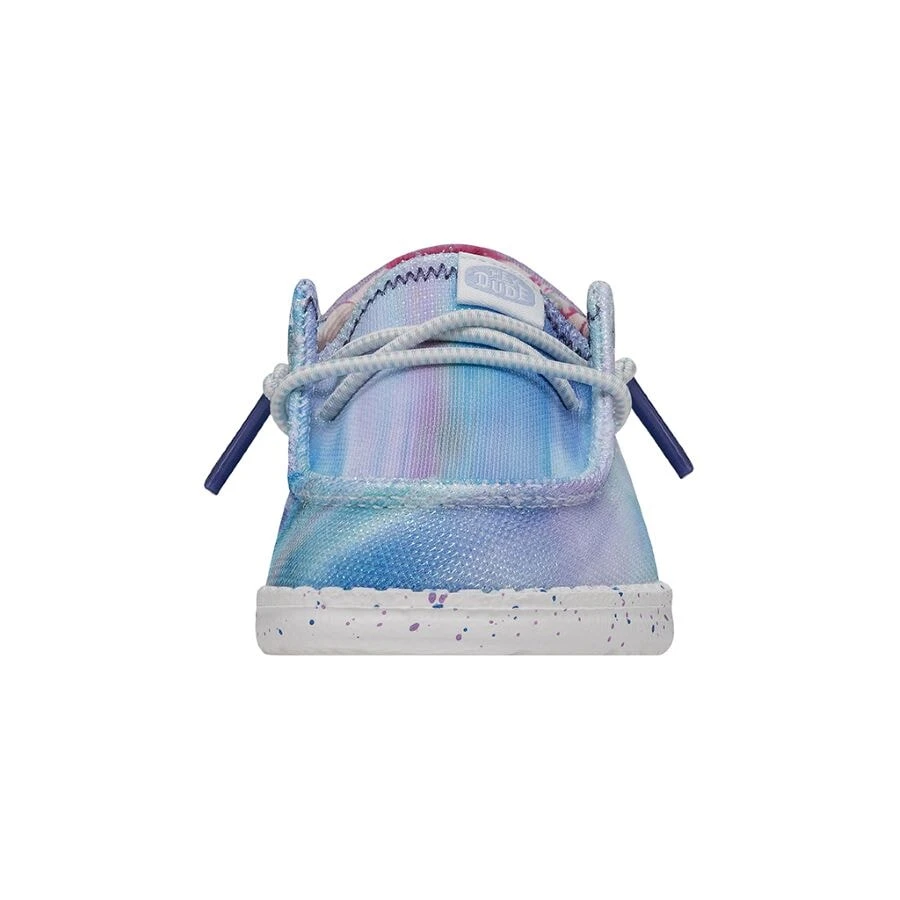 Wendy Toddler Funk - Tropical Pink - Image 4