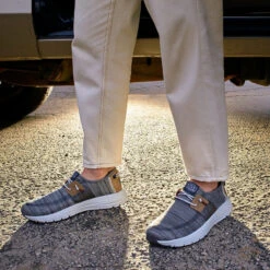 Sirocco - Beige Bark -Heydude Shop Mens1 46737c71 5228 457b bb7a a7a1095eac13