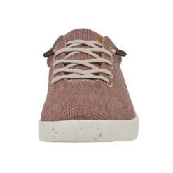 Kob Sox - Redwood -Heydude Shop SS22 M 112456855 KOB ECO SOX REDWOOD LEFT 4