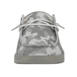 Wendy Funk - Cloud Camo 11 Wendy Funk - Cloud Camo -Heydude Shop SS22 W 121933381 WENDY FUNK CLOUD CAMO LEFT 4