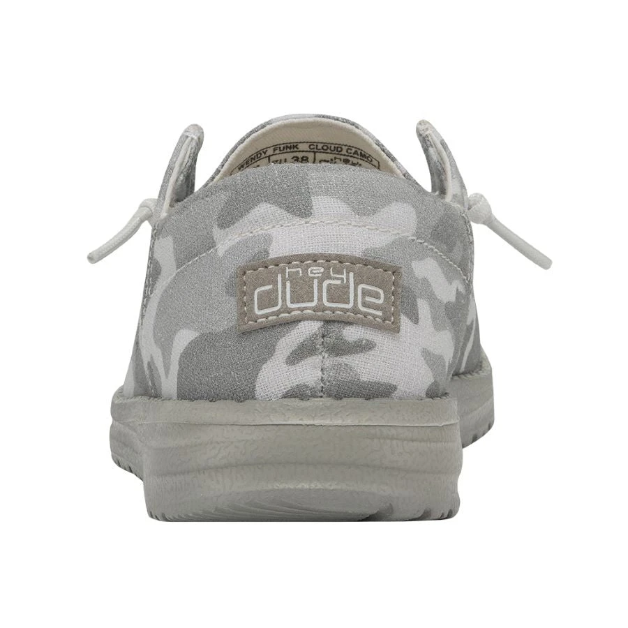 Wendy Funk - Cloud Camo 7 Wendy Funk - Cloud Camo - Image 5