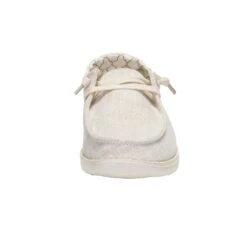 Wendy - Sparkling Gold -Heydude Shop WENDY SPARKLING GOLD 04