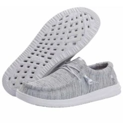 Wally Free - Sox Metal -Heydude Shop WallyFreeSoxMetal3 2048x2048 a5be3741 385c 4547 ae73 c7291c5d5190