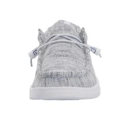 Wally Free - Sox Metal -Heydude Shop WallyFreeSoxMetal4 2048x2048 7a51261b 5011 4592 bed8 aff95d078d7a