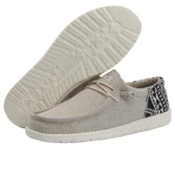 Wally Funk - Bungee -Heydude Shop WallyFunkBungee3