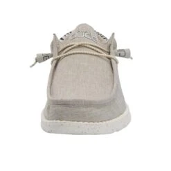 Wally Funk - Bungee -Heydude Shop WallyFunkBungee4