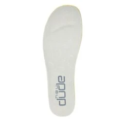 Wendy Classic Insoles - Grey 14 Wendy Classic Insoles - Grey -Heydude Shop Wendy product insole 6 bf452974 22ca 4f36 973d 4e11253fc9bd