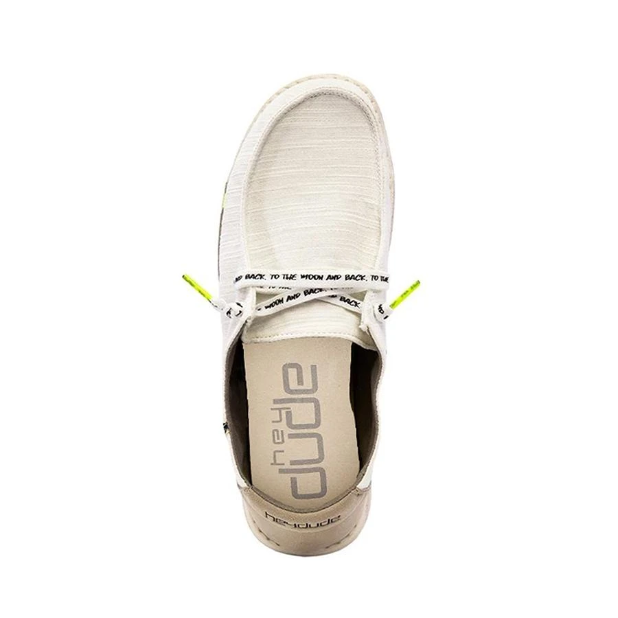 Wendy - Star White 8 Wendy - Star White - Image 6