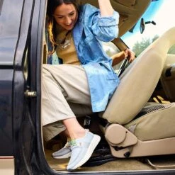 Sirocco Women - Shell -Heydude Shop Womens2 12823a64 90a0 4be2 9d22 bf9879ec22f8