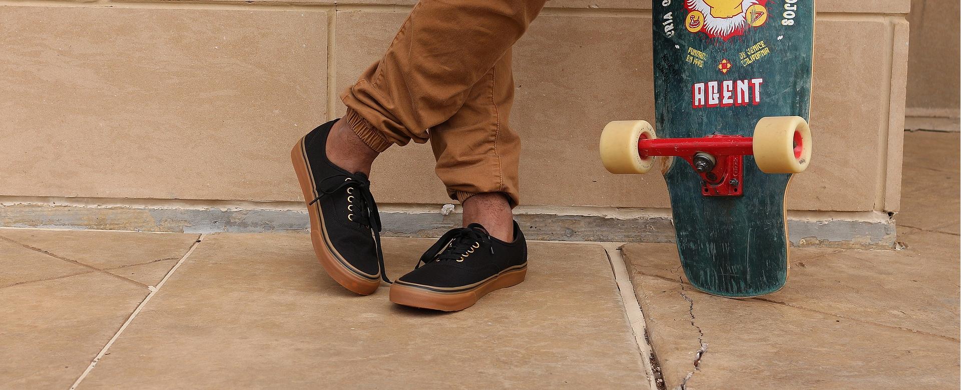 Heydude Shop -Heydude Shop wall 2600780 1920